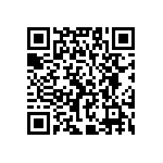 SN74ALVCH162836GR QRCode