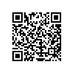 SN74ALVCH162841DLR QRCode