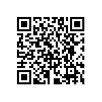 SN74ALVCH16334DGGR QRCode