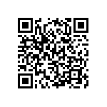 SN74ALVCH16344DGGR QRCode