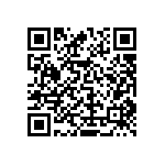 SN74ALVCH16344DLR QRCode