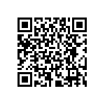 SN74ALVCH16374KR QRCode