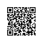 SN74ALVCH16500DL QRCode