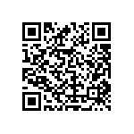 SN74ALVCH16543DLR QRCode