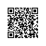 SN74ALVCH16601DGVR QRCode