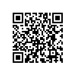 SN74ALVCH16646DGVR QRCode