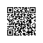 SN74ALVCH16646DL QRCode