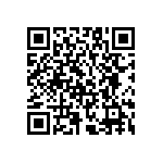 SN74ALVCH16721DGGR QRCode