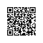 SN74ALVCH16823DL QRCode