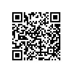 SN74ALVCH16841DGGR QRCode