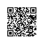 SN74ALVCH16901DGGR QRCode