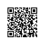 SN74ALVCH16973DGGR QRCode