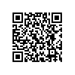 SN74ALVCH244NSRG4 QRCode