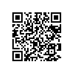 SN74ALVCH245DWR QRCode