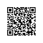 SN74ALVCH245PWRG4 QRCode