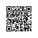 SN74ALVCH32501KR QRCode