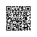 SN74ALVCH374DGVR QRCode