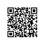 SN74ALVCH374DWR QRCode