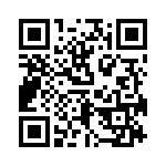 SN74ALVCH374N QRCode