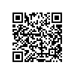 SN74ALVTH16240DL QRCode