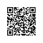 SN74ALVTH162827DL QRCode