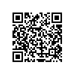 SN74ALVTH162827LR QRCode