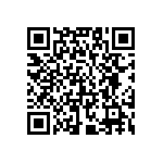 SN74ALVTH16373DLR QRCode