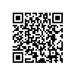 SN74ALVTH16821GR QRCode