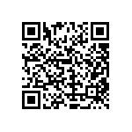 SN74ALVTH16821VR QRCode