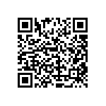 SN74ALVTH16827DL QRCode