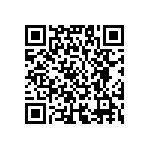 SN74ALVTHR16245VR QRCode