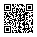SN74AS00DRE4 QRCode