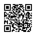 SN74AS02N QRCode