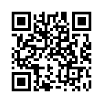 SN74AS04DRG4 QRCode