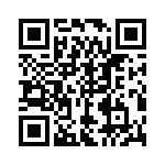 SN74AS08DBR QRCode