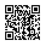 SN74AS1000ADG4 QRCode