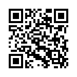 SN74AS1000ADR QRCode