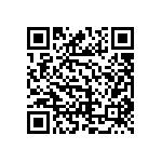 SN74AS1000ADRG4 QRCode