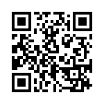 SN74AS1004ADG4 QRCode