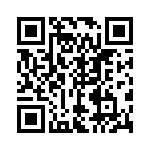 SN74AS1008ADG4 QRCode