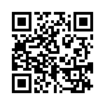 SN74AS1034AD QRCode
