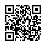 SN74AS109AD QRCode
