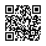 SN74AS109ADR QRCode