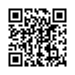 SN74AS10N QRCode