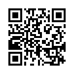 SN74AS138D QRCode