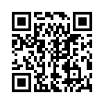 SN74AS151DR QRCode