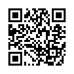 SN74AS151NSR QRCode