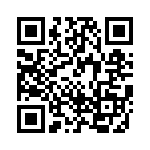 SN74AS153DRG4 QRCode