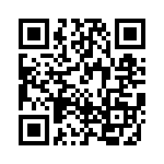 SN74AS157DRG4 QRCode