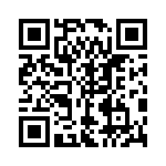 SN74AS157N QRCode